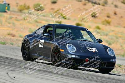 media/May-17-2025-PCA San Diego (Sat) [[bacf5c52c3]]/Yellow Group/Session 4 (Turn 10 and StartFinish)/